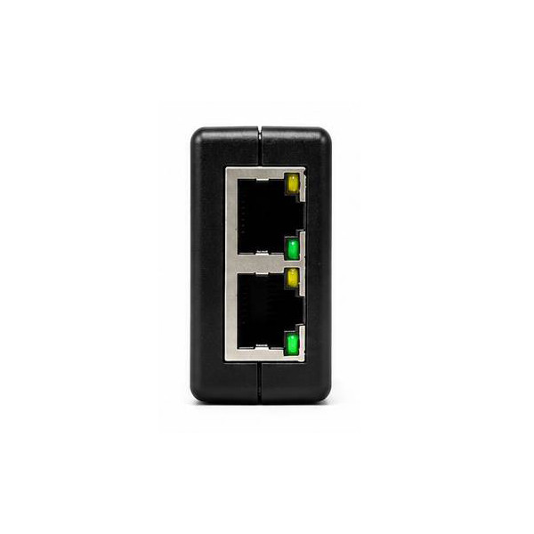 1 به 2 POE شبکه الکاتو مدل EL-1PRB12-25W