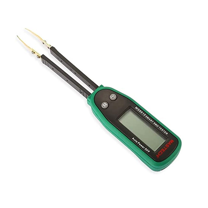 تستر اس ام دی مستک مدل MS8910