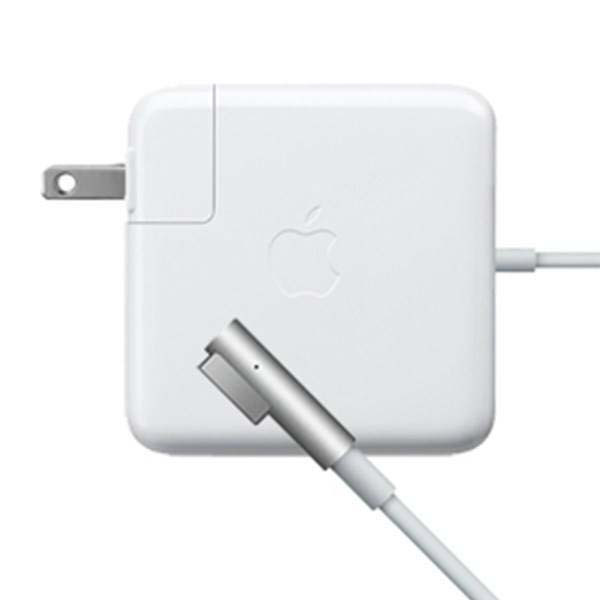 آداپتور برق 60 وات مدل Magsafe 1 مناسب برای مک بوک پرو