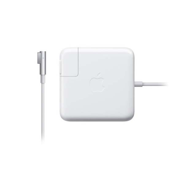 آداپتور برق 60 وات مدل Magsafe 1 مناسب برای مک بوک پرو