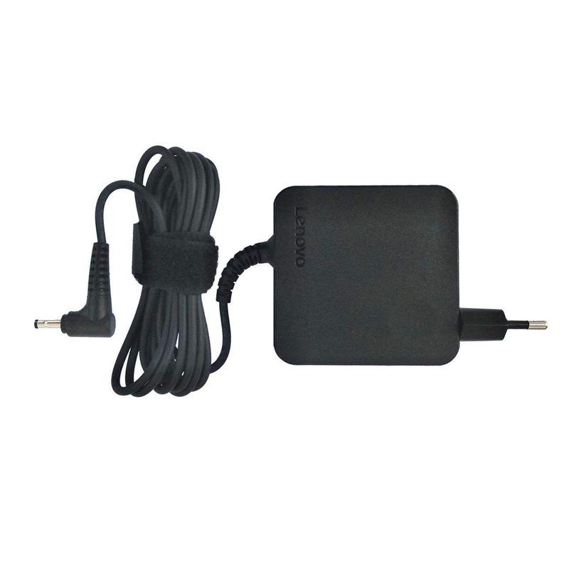 شارژر لپ تاپ 20 ولت 2.25 آمپر لنوو مدل ADP-45DW C