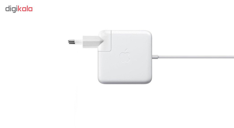 آداپتور برق 60 وات مدل Magicsafe مناسب برای اپل MacBook Pro 13 inch
