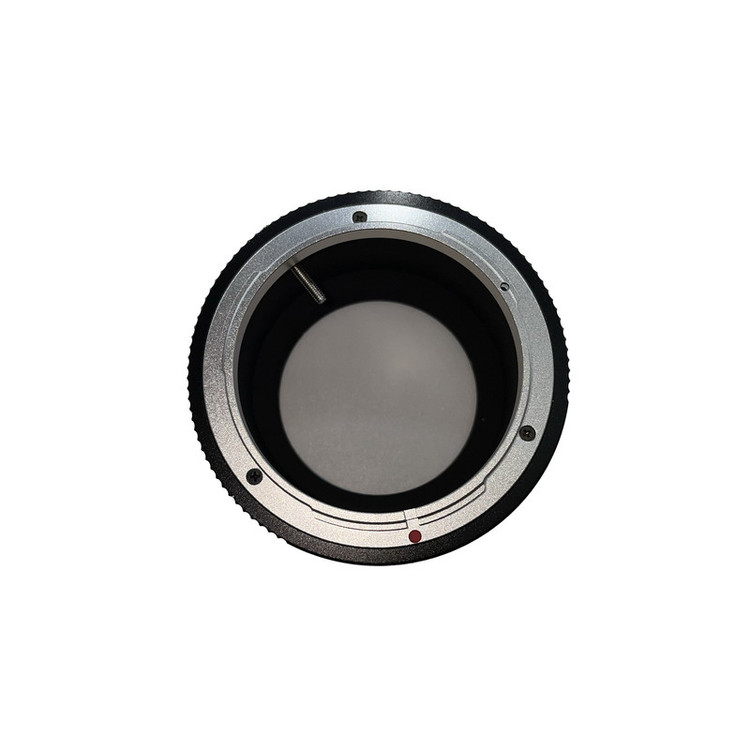 آداپتور لنز مدل ADAPTER TUBE FOR DIGITAL CAMERA FOR FD- NEX