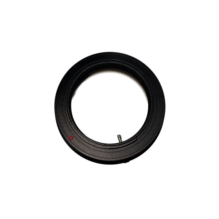 آداپتور لنز مدل ADAPTER TUBE FOR DIGITAL CAMERA FOR FD- NEX