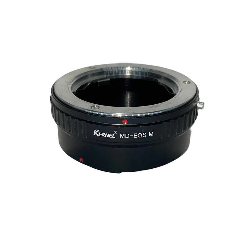 آداپتور لنز کرنل مدل TUBE FOR DIGITAL - FOR MD-EOS.M