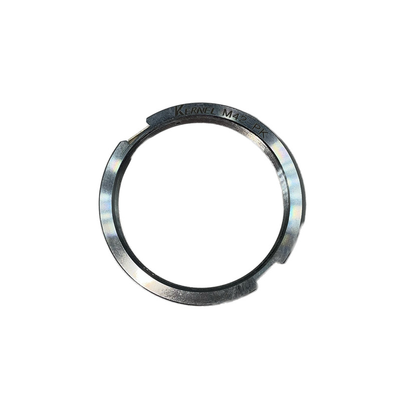 آداپتور لنز کرنل مدل ADAPTER TUBE FOR DIGITAL CAMERA - FOR M42-PK