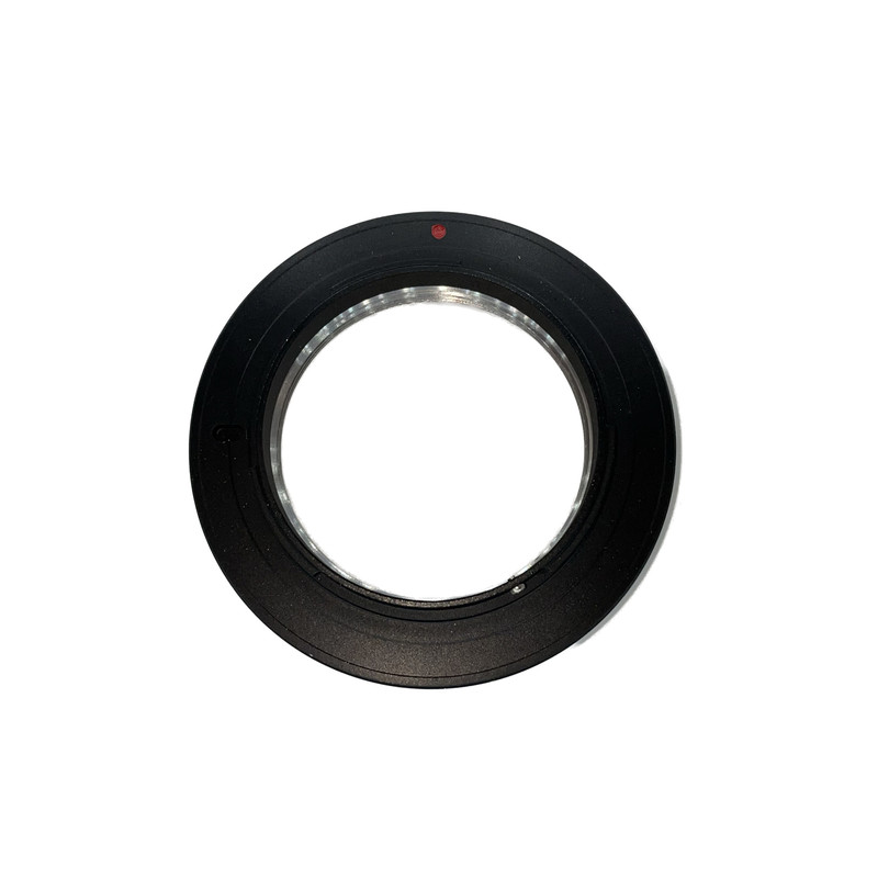 آداپتور لنز گرین ال مدل ADAPTER TUBE FOR DIGITAL CAMERA - FOR M42-OM4/3