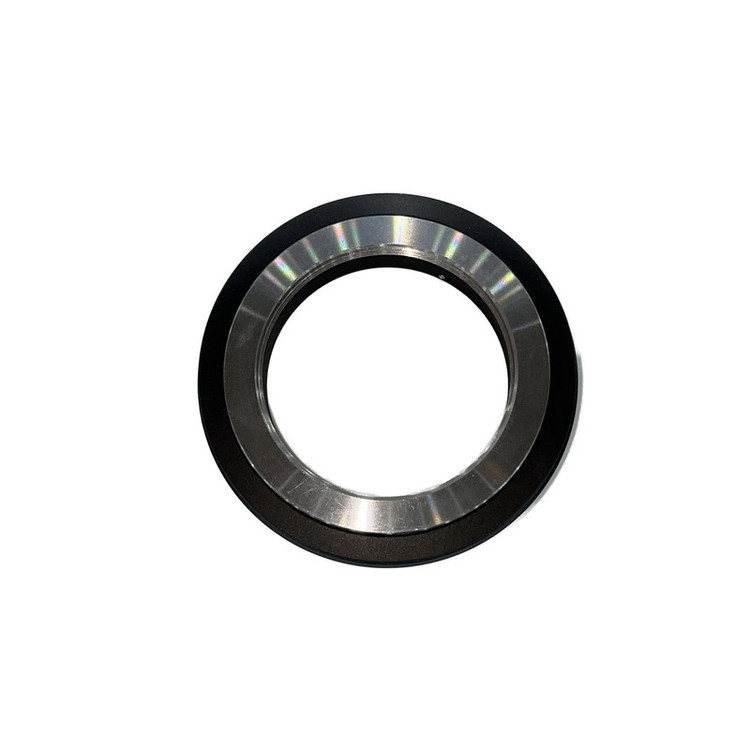 آداپتور لنز گرین ال مدل ADAPTER TUBE FOR DIGITAL CAMERA - FOR M42-OM4/3