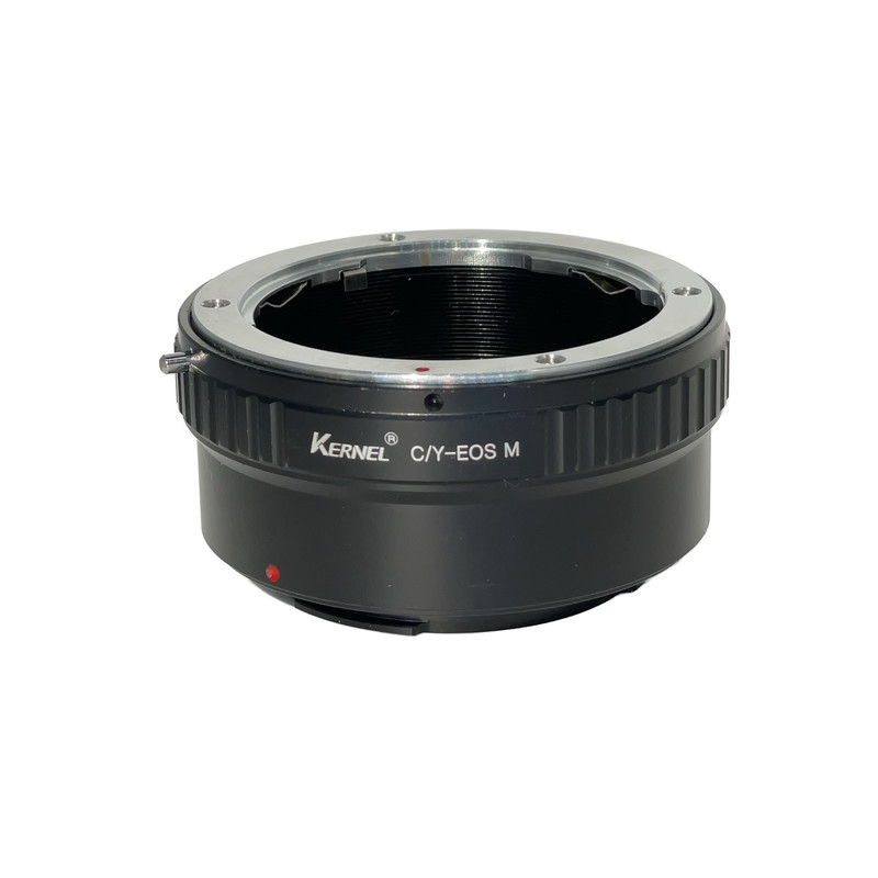 آداپتور لنز کرنل مدل TUBE FOR DIGITAL - FOR C/Y-EOS.M