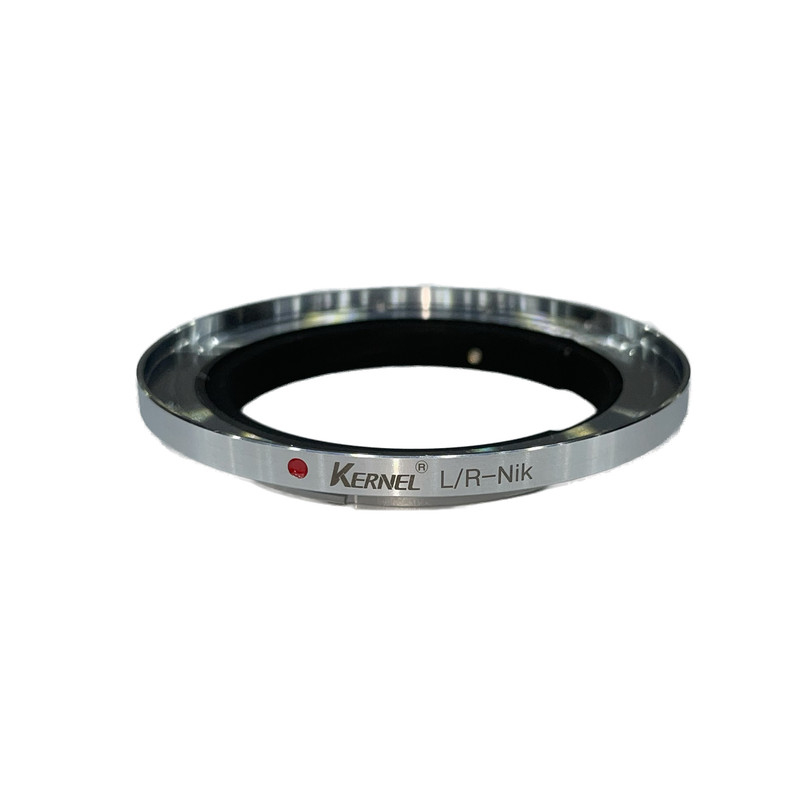 آداپتور لنز کرنل مدل TUBE FOR DIGITAL CAMERA -LR-NIKON