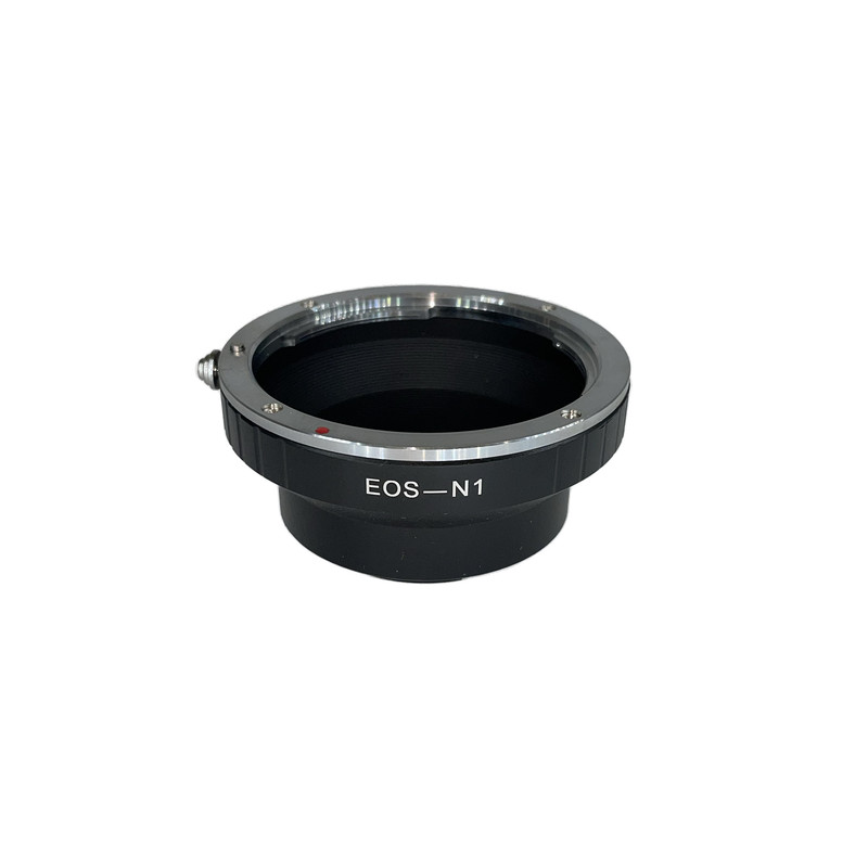 آداپتور لنز گرین ال مدل  ADAPTER TUBE FOR DIGITAL CAMERA - FOR EOS-N1
