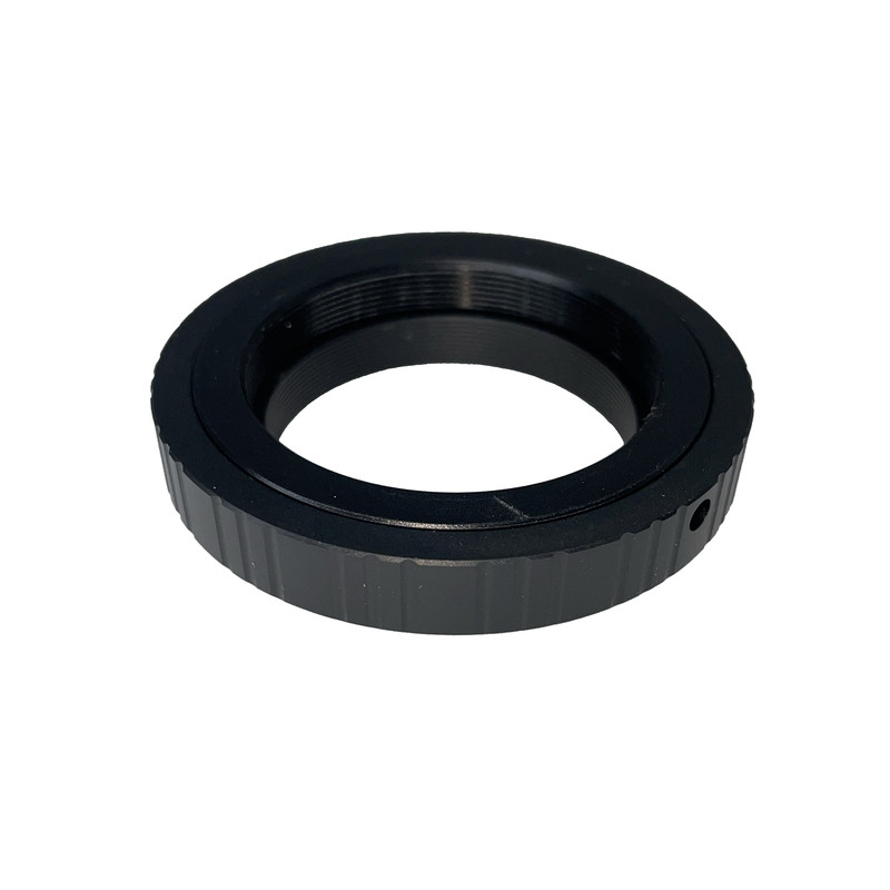 آداپتور لنز مدل TUBE FOR DIGITAL CAMERA FORT2- M42