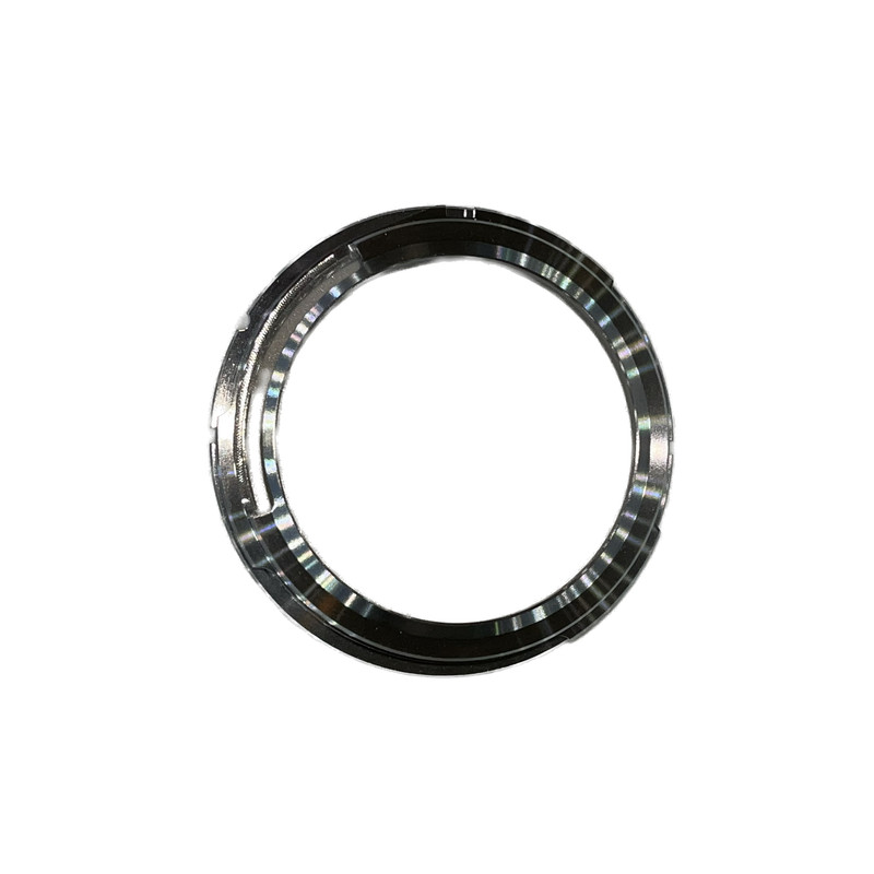 آداپتور لنز گرین ال مدل ADAPTER TUBE FOR DIGITAL CAMERA - FOR M42-CY