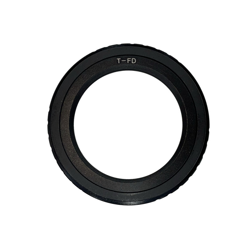آداپتور لنز گرین ال مدل ADAPTER TUBE FOR DIGITAL CAMERA - FOR T2 - FD