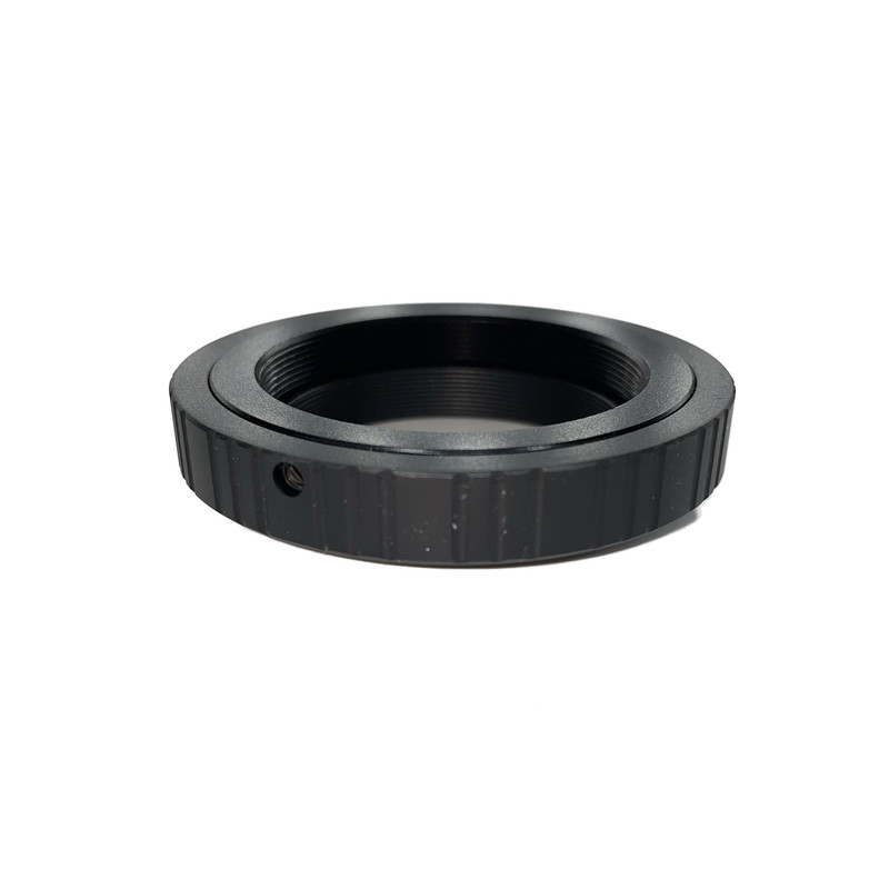 آداپتور لنز مدل TUBE FOR DIGITAL CAMERA FOR T2 M42