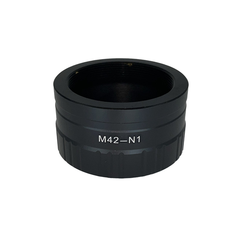 آداپتور لنز گرین ال مدل  ADAPTER TUBE FOR DIGITAL CAMERA - FOR M42-N1