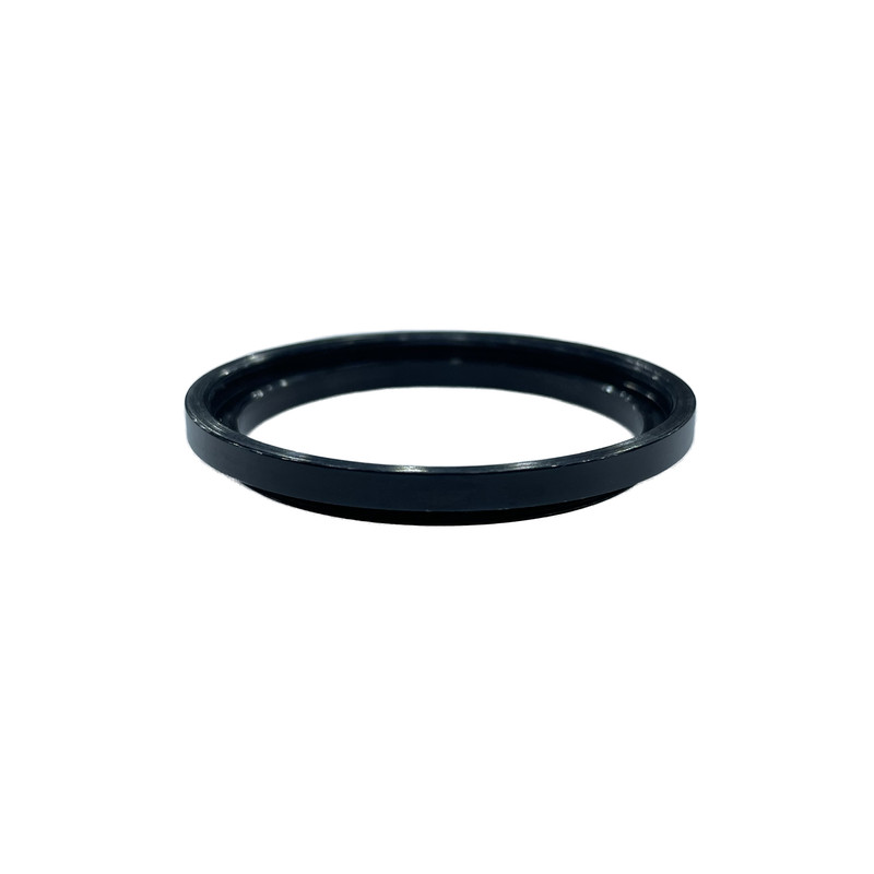 آداپتور فیلتر مدل STEP-UP RINGS- 40.5 TO 43MM