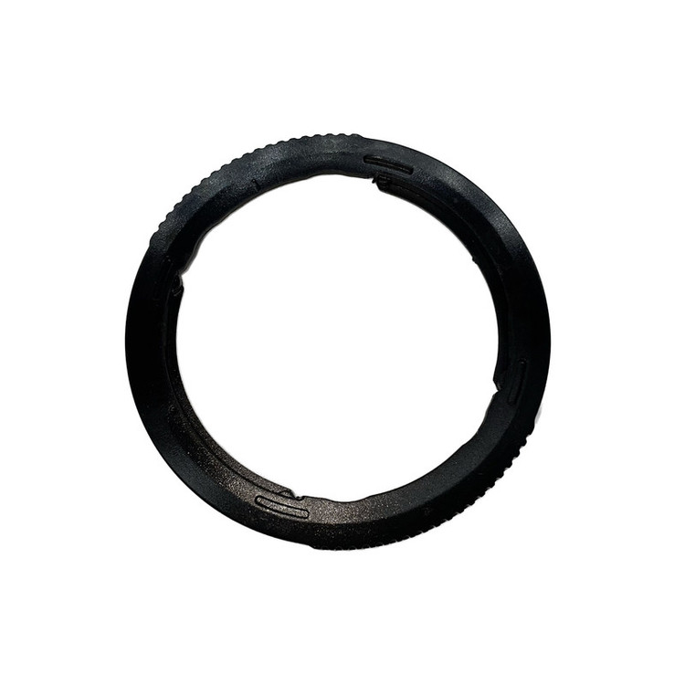 آداپتور فیلتر مدل ADAPTER RING FOR CANON SX30 - 67MM