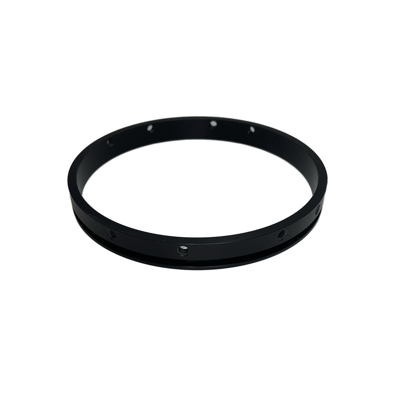 آداپتور فیلتر کوکین مدل ADAPTER RING UNIVERSAL EXTRA L - 130MM