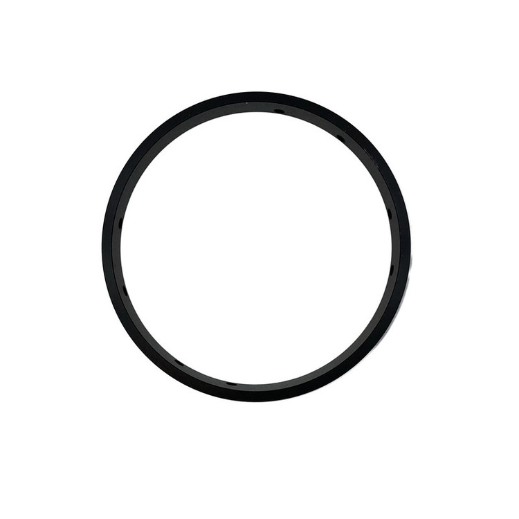 آداپتور فیلتر کوکین مدل ADAPTER RING UNIVERSAL EXTRA L - 130MM