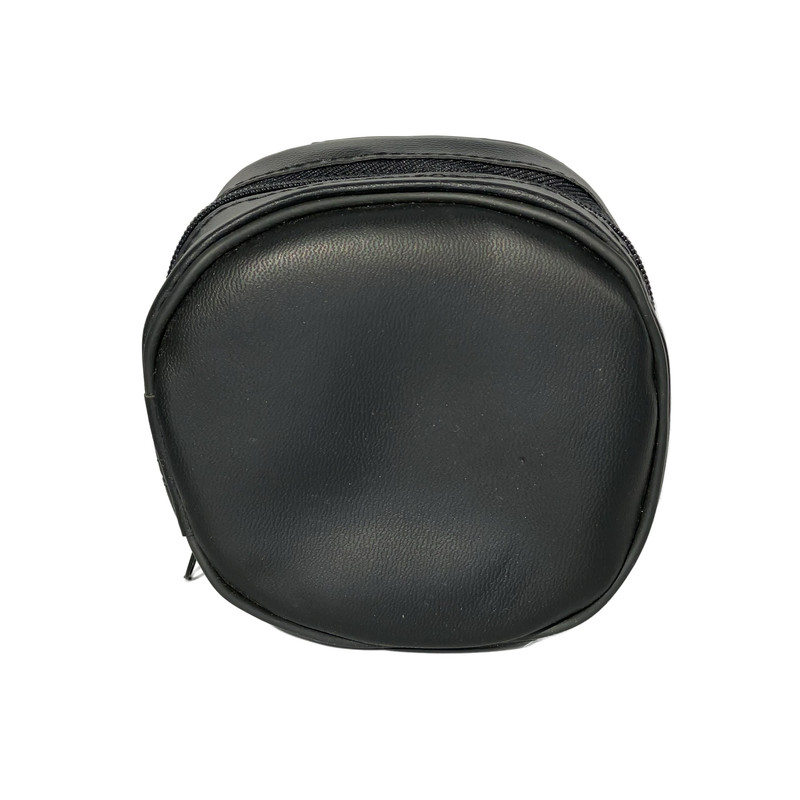 آداپتور لنز کرنل مدل ADAPTER TUBE FOR DIGITAL CAMERA - FOR PENTAX67-NIK