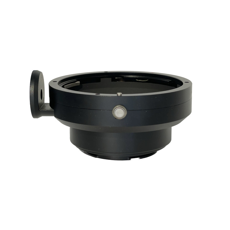 آداپتور لنز کرنل مدل ADAPTER TUBE FOR DIGITAL CAMERA - FOR PENTAX67-NIK