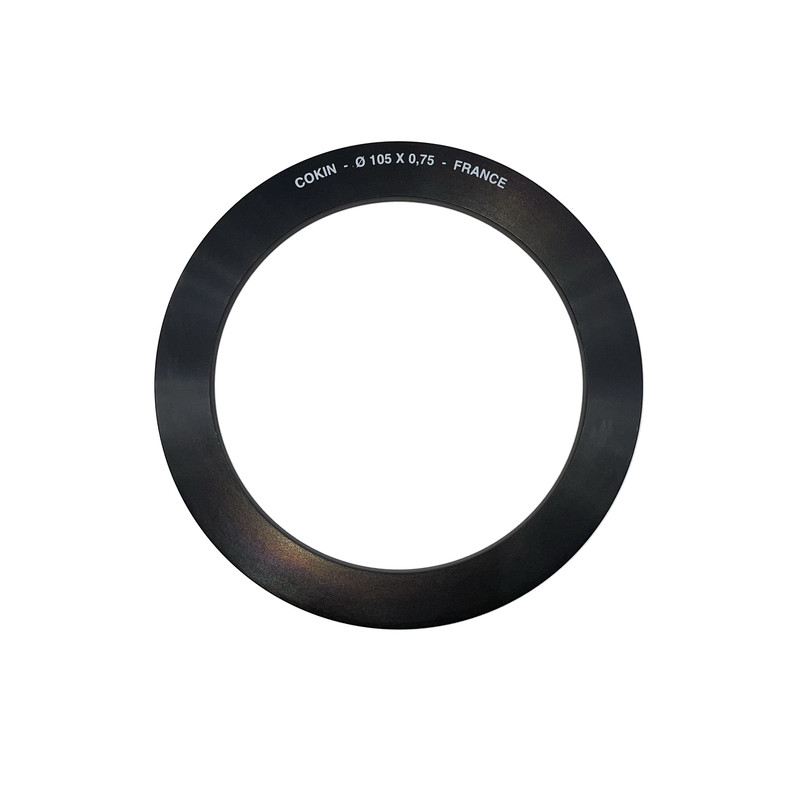 آداپتور فیلتر کوکین مدل ADAPTER RING TH.0.75 (XL) - 105MM