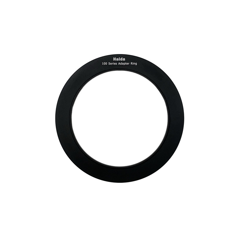 آداپتور فیلتر هایدا مدل ADAPTER RING 100 SERIES - 72MM