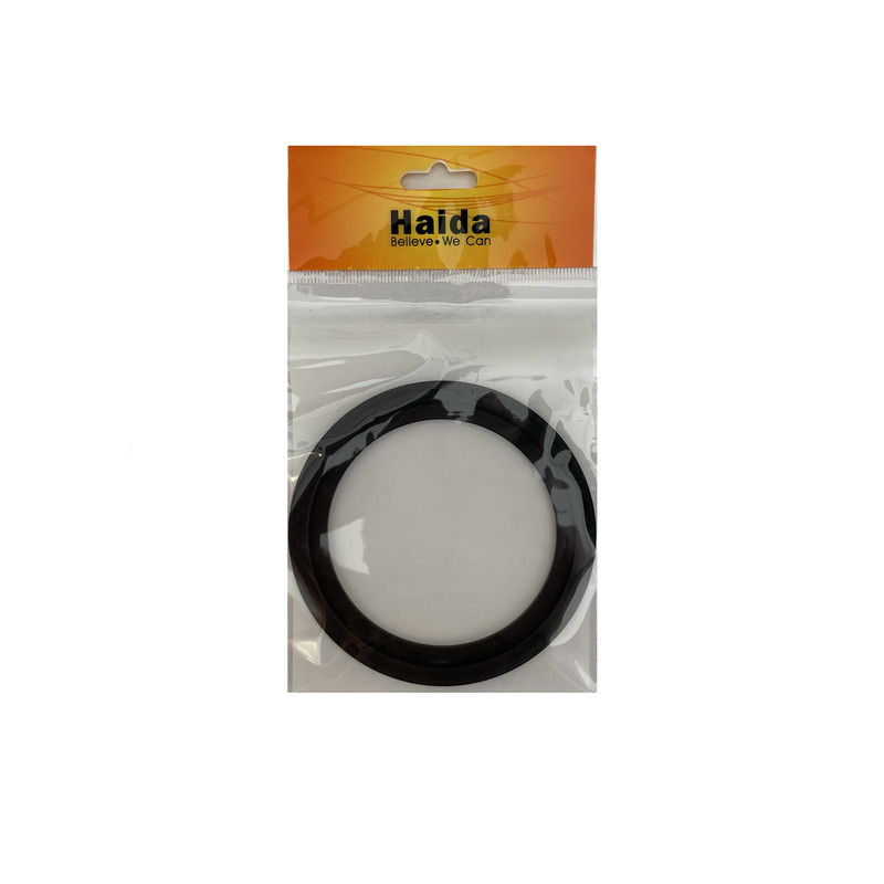 آداپتور فیلتر هایدا مدل ADAPTER RING 100 SERIES - 72MM