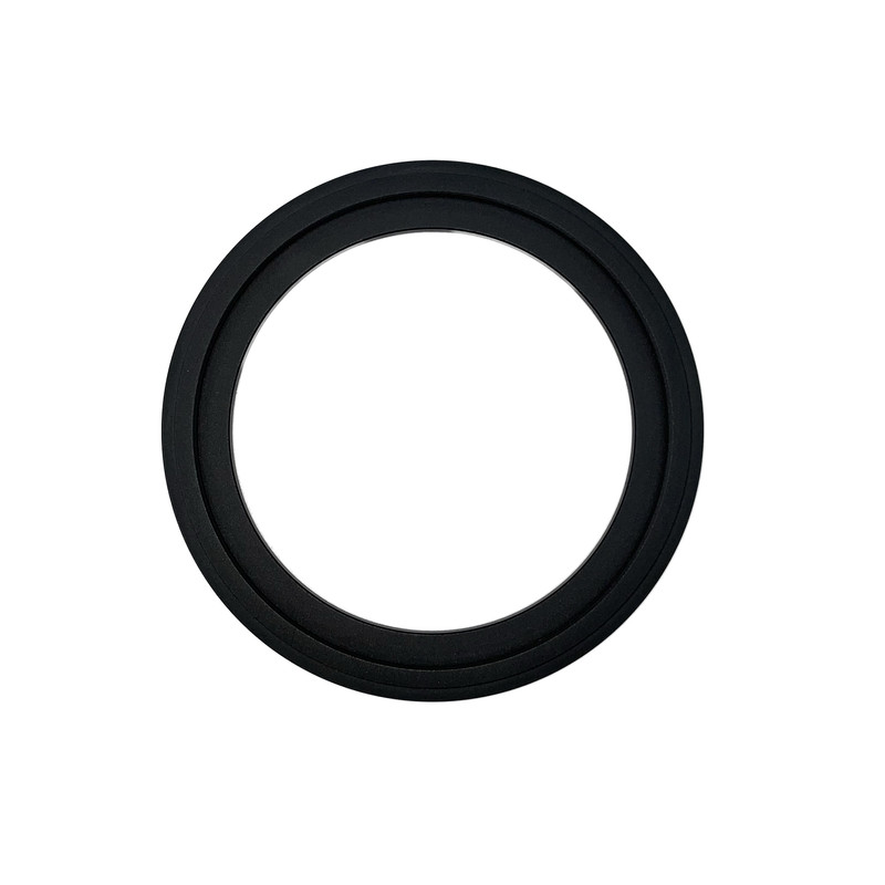 آداپتور فیلتر هایدا مدل ADAPTER RING 100 SERIES - 72MM