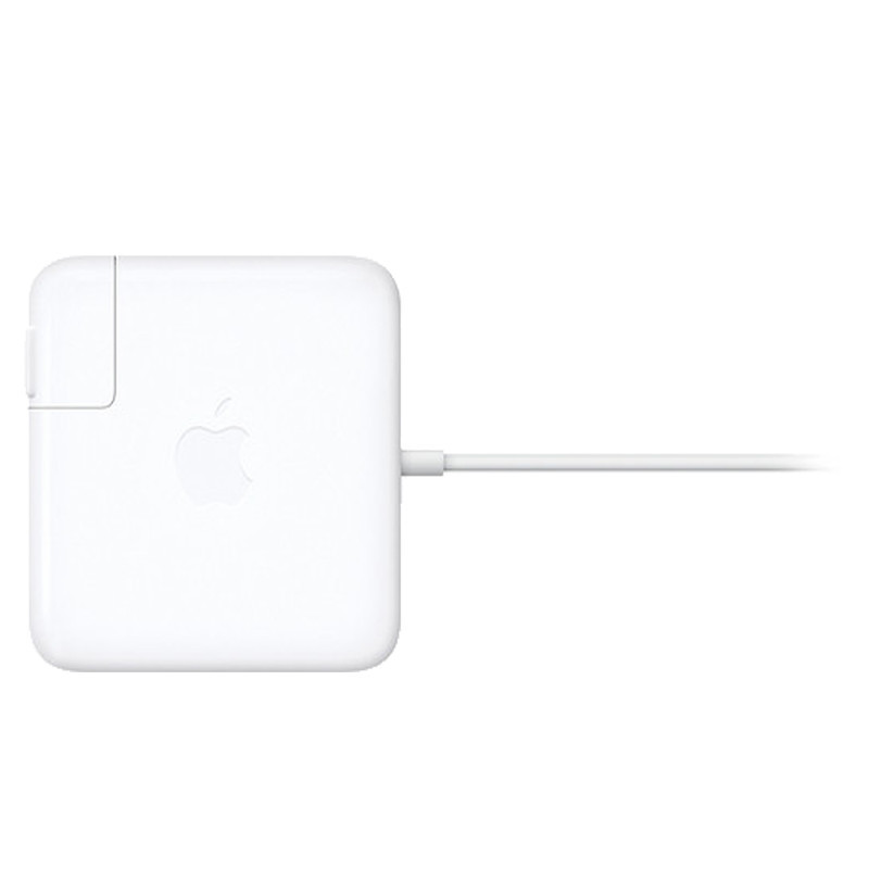 آداپتور 85 وات مدل Magsafe 2 مناسب برای مک بوک