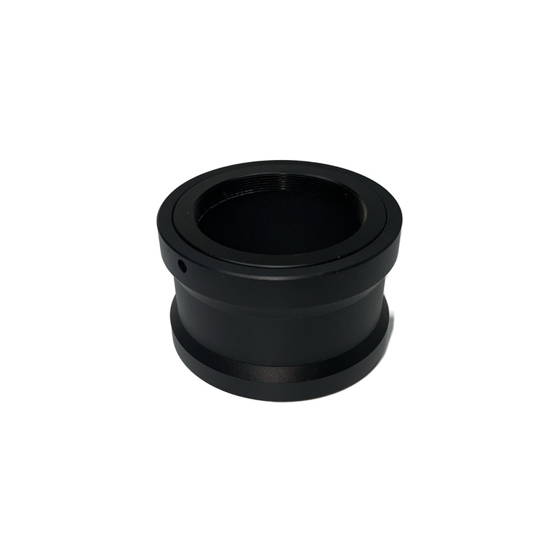 آداپتور لنز مدل ADAPTER TUBE FOR DIGITA CAMERA FOR T2 -NEX