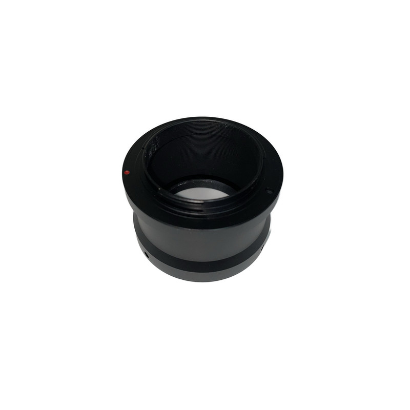 آداپتور لنز مدل ADAPTER TUBE FOR DIGITA CAMERA FOR T2 -NEX