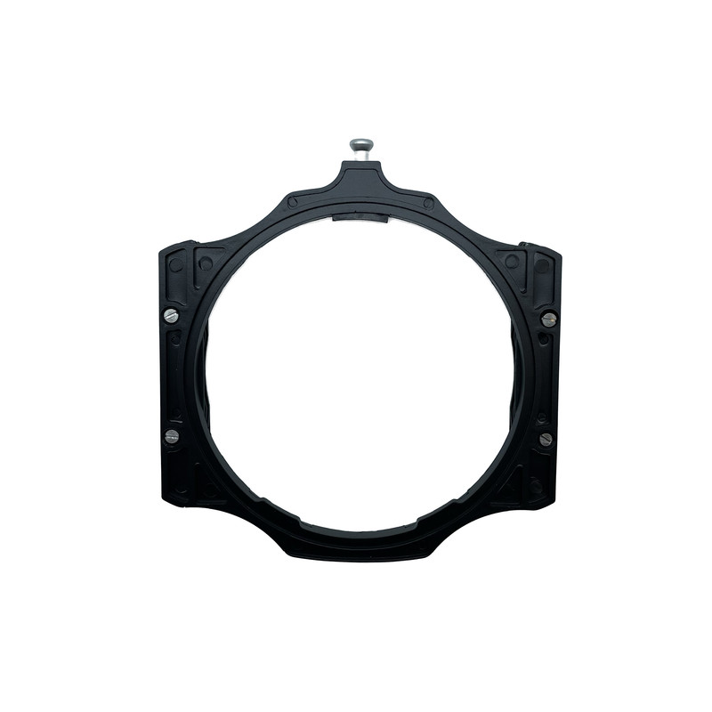 آداپتور فیلتر مدل HOLDER 100*100