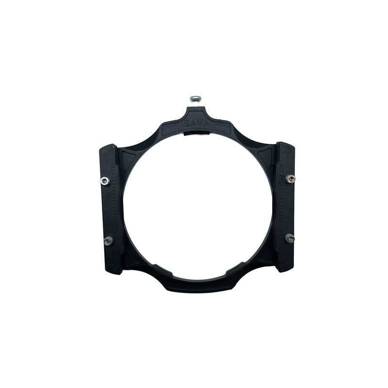 آداپتور فیلتر مدل HOLDER 100*100
