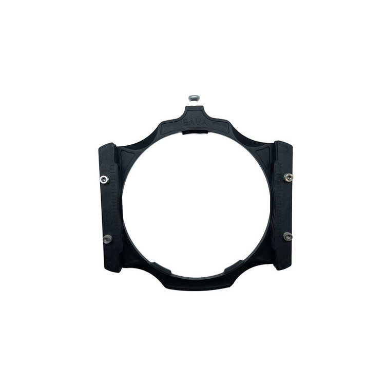 آداپتور فیلتر مدل HOLDER 100*100
