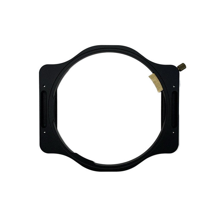 آداپتور فیلتر هایدا مدل HOLDER 100 SERIES HD2500