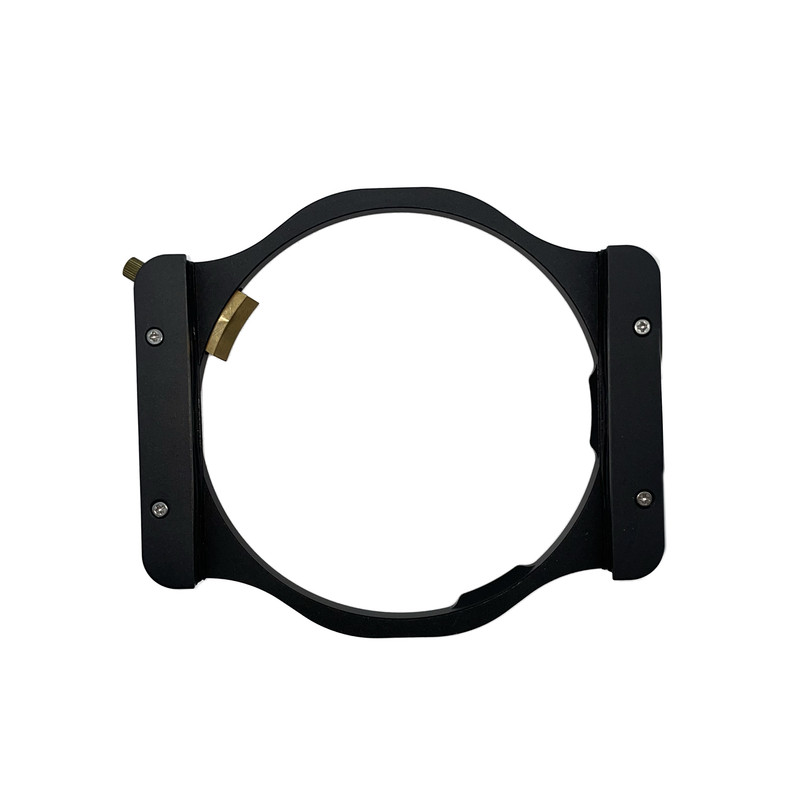 آداپتور فیلتر هایدا مدل HOLDER 100 SERIES HD2500