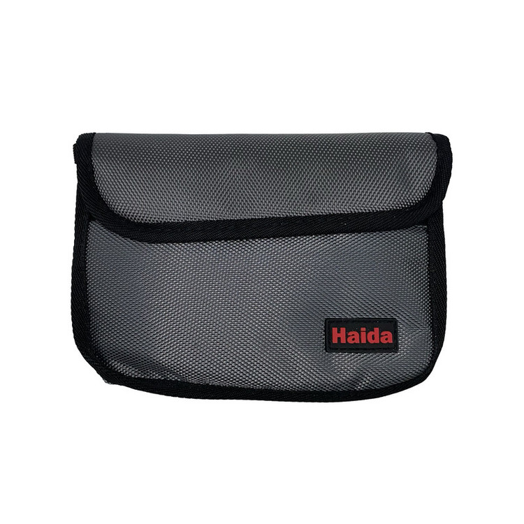 آداپتور فیلتر هایدا مدل HOLDER 100 SERIES HD2500