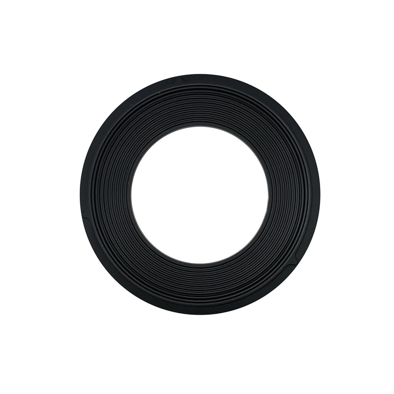 آداپتور فیلتر هایدا مدل RING 150 SERIES - 67MM