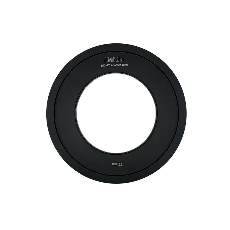 آداپتور فیلتر هایدا مدل RING 150 SERIES - 77MM