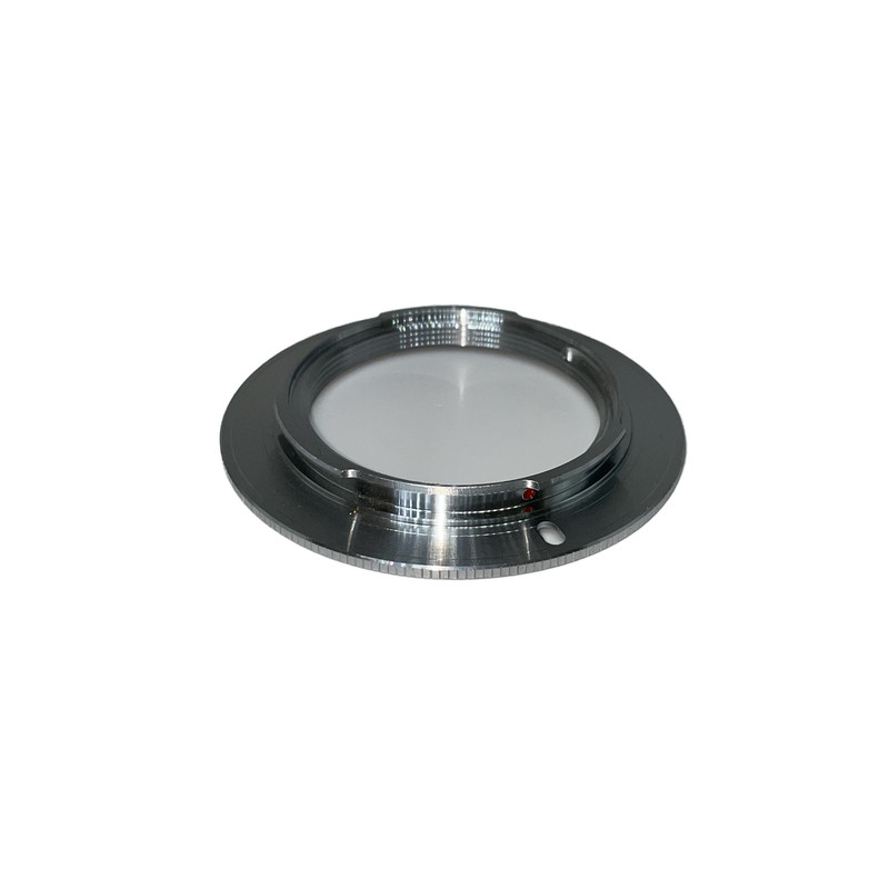 آداپتور لنز گرین ال مدل  ADAPTER TUBE FOR DIGITAL CAMERA - FOR M42-MAF