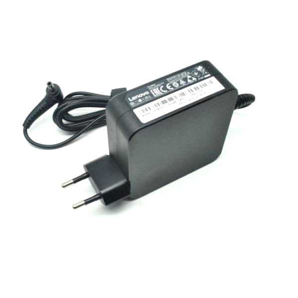 شارژر لپ تاپ 20 ولت 3.25 آمپر مدل َADLX65CCGE2A