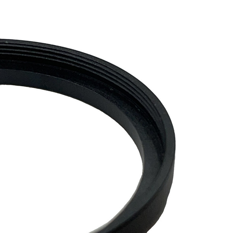 آداپتور فیلتر مدل STEP-UP RINGS- 72 TO 86MM
