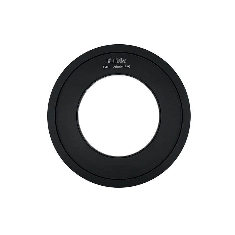 آداپتور فیلتر هایدا مدل RING 150 SERIES - 72MM
