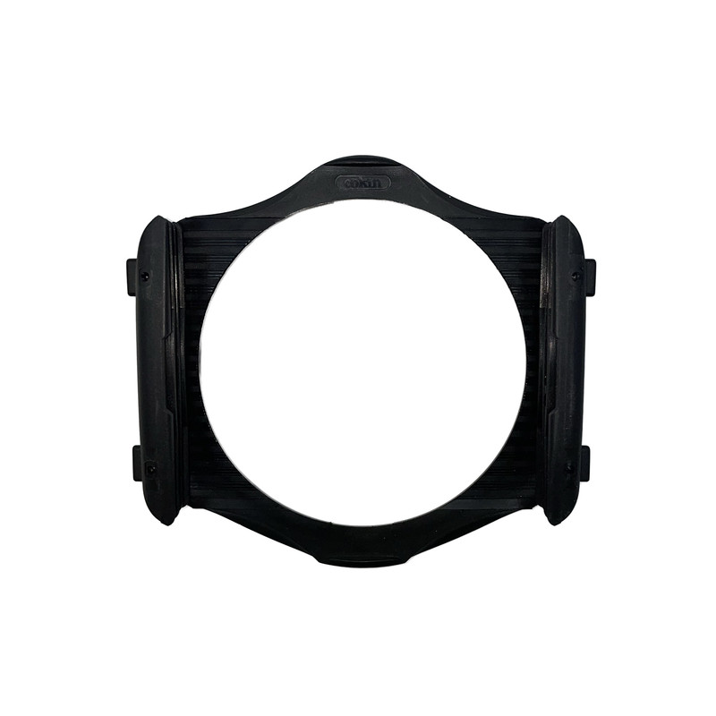 آداپتور فیلتر کوکین مدل   HOLDER P SERIES  M SIZE