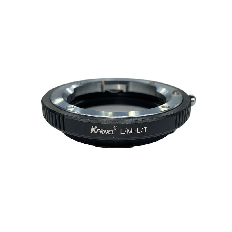 آداپتور لنز کرنل مدل TUBE FOR DIGITAL - FOR LM-LM (T)
