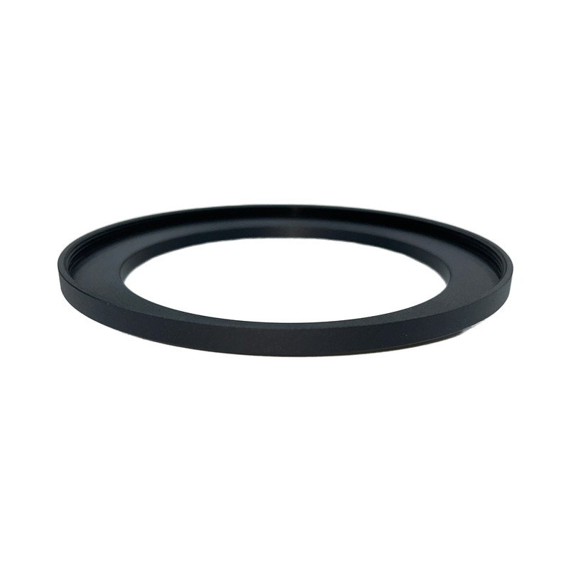 آداپتور فیلتر مدل STEP-UP RINGS- 86 TO 105 MM