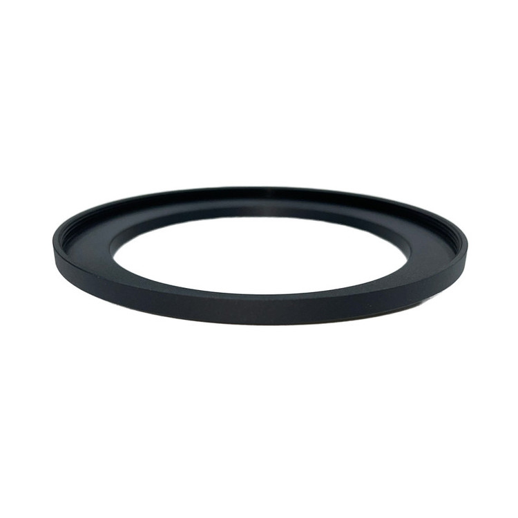 آداپتور فیلتر مدل STEP-UP RINGS- 86 TO 105 MM