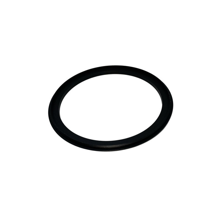 آداپتور فیلتر هایدا مدل ADAPTER RING 100 PRO SERIES - 67MM